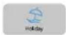 HISENSE RF632N4BCE - Vacanza - 1