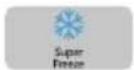 HISENSE RF632N4BCE - Super Freeze - 1