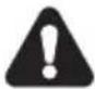 HISENSE RF632N4BCE - Aviso! - 2