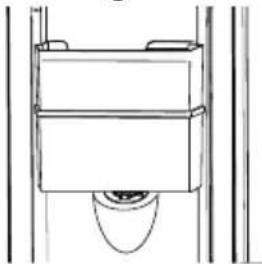 HISENSE RF632N4BCE - Nota: - 6
