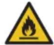 HISENSE RF632N4BCE - General safety - 1