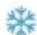 HISENSE RF632N4BCE - Super Freeze - 3