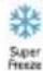 HISENSE RF632N4BCE - Super Freeze - 2