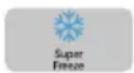 HISENSE RF632N4BCE - Super Congelamento - 1