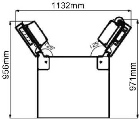 HISENSE RF632N4BCE - Suggerimento: - 2