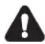 HISENSE RF632N4BCE - CUIDADO - 1