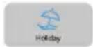 HISENSE RF632N4BCE - Holiday (Vacaciones) - 1
