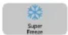 HISENSE RF632N4BCE - Super Freeze - 1