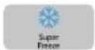 HISENSE RF632N4BCE - Super Freeze (Super Congélation) - 1