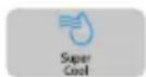 HISENSE RF632N4BCE - Super Fresco - 1