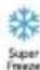 HISENSE RF632N4BCE - Super Freeze - 3