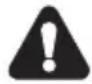 HISENSE RF632N4BCE - Secondo la norma IEC - 1