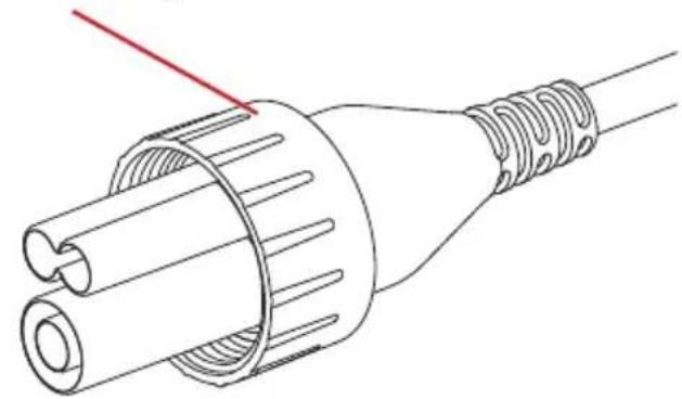 CHAUVIN ARNOUX MiniFlex MA193 - MINIFLEX MA196 - 2