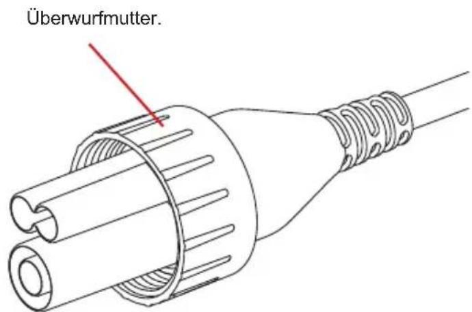 CHAUVIN ARNOUX MiniFlex MA193 - 1.10.AMPFLEX®A196A - 2