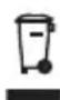 CHAUVIN ARNOUX MiniFlex MA193 - REMPLACEMENT DE LA PILE POUR LA PAC93 - 2