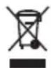 CHAUVIN ARNOUX MiniFlex MA193 - MINIFLEX MA193 - 10