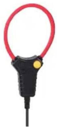 CHAUVIN ARNOUX MiniFlex MA193 - AmpFlex® A193, A196A - 3