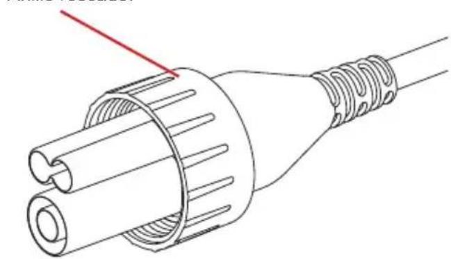 CHAUVIN ARNOUX MiniFlex MA193 - MINIFLEX MA196 - 2