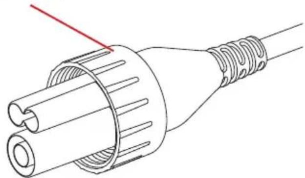CHAUVIN ARNOUX MiniFlex MA193 - MINIFLEX MA196 - 2