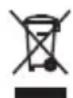 CHAUVIN ARNOUX MiniFlex MA193 - MiniFlex MA194 1000 mm - 10