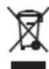 CHAUVIN ARNOUX MiniFlex MA193 - 10