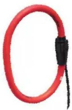 CHAUVIN ARNOUX MiniFlex MA193 - AmpFlex® A193, A196A - 4