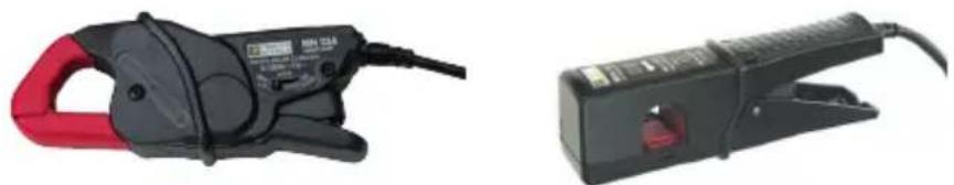 CHAUVIN ARNOUX MiniFlex MA193 - AmpFlex® A193, A196A - 1