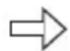 CHAUVIN ARNOUX MiniFlex MA193 - 5