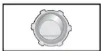 BERTAZZONI DW24S3IPV - MATERIALS QUE PUCEN SER NECESARIOS - 2
