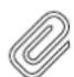 BERTAZZONI DW24S3IPV - WARNING - 1