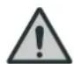 BERTAZZONI DW24S3IPV - WARNING - 1