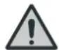 BERTAZZONI DW24S3IPV - WARNING - 1