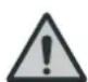 BERTAZZONI DW24S3IPV - WARNING - 1