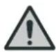 BERTAZZONI DW24S3IPV - ATTENTION! - 1