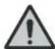 BERTAZZONI DW24S3IPV - WARNING - 1