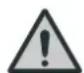 BERTAZZONI DW24S3IPV - WARNING - 1