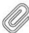 BERTAZZONI DW24S3IPV - ADVERTENCIA - 1