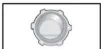 BERTAZZONI DW24S3IPV - MATERIALS THAT MAY BE REQUIRED - 2