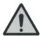 BERTAZZONI DW24S3IPV - WARNING - 1