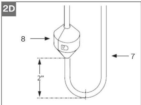 FRANKE ATL-PO-304 - EN - 2