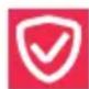 FRANKE ATL-PO-304 - Atención! Para la Instalación en exterlores, el producto debe estar protegido contra temperaturas - 2
