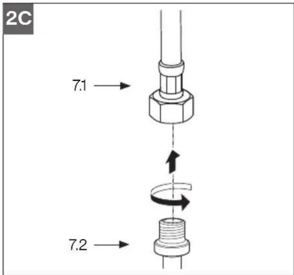 FRANKE ATL-PO-304 - EN - 1