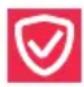 FRANKE EOS-FW-304 - Lista de partes/refacciones EOS-HC-304 - 2