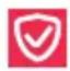 FRANKE EOS-FW-304 - EOS-HO-304 EOS-HC-304 EOS-FW-304 - 2