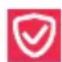 FRANKE CEN-SP-304 - Mantenimiento general - 2