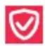 FRANKE CEN-SP-304 - Spare/replacement list - 7