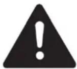 BERTAZZONI KOTR30XV - Your safety and the safety of others are very important. - 1