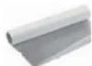 BERTAZZONI KOTR30XV - Wax Paper - 1