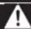 BERTAZZONI KOTR30XV - Your safety and the safety of others are very important. - 4