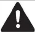 BERTAZZONI KOTR30XV - Your safety and the safety of others are very important. - 5